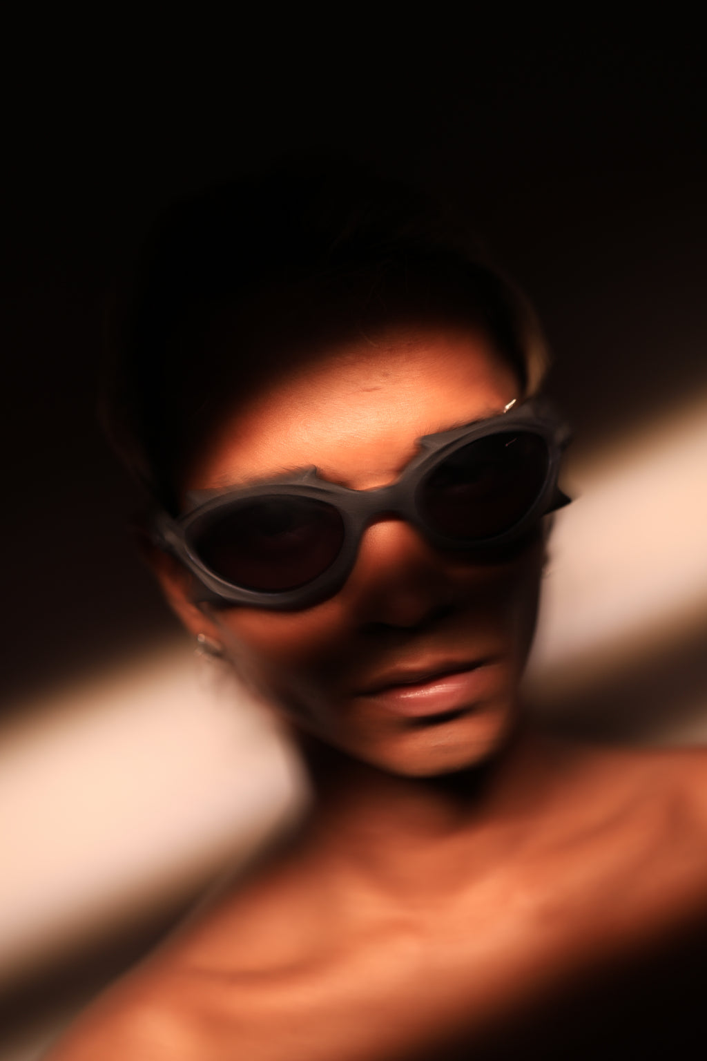 Escapade Dark