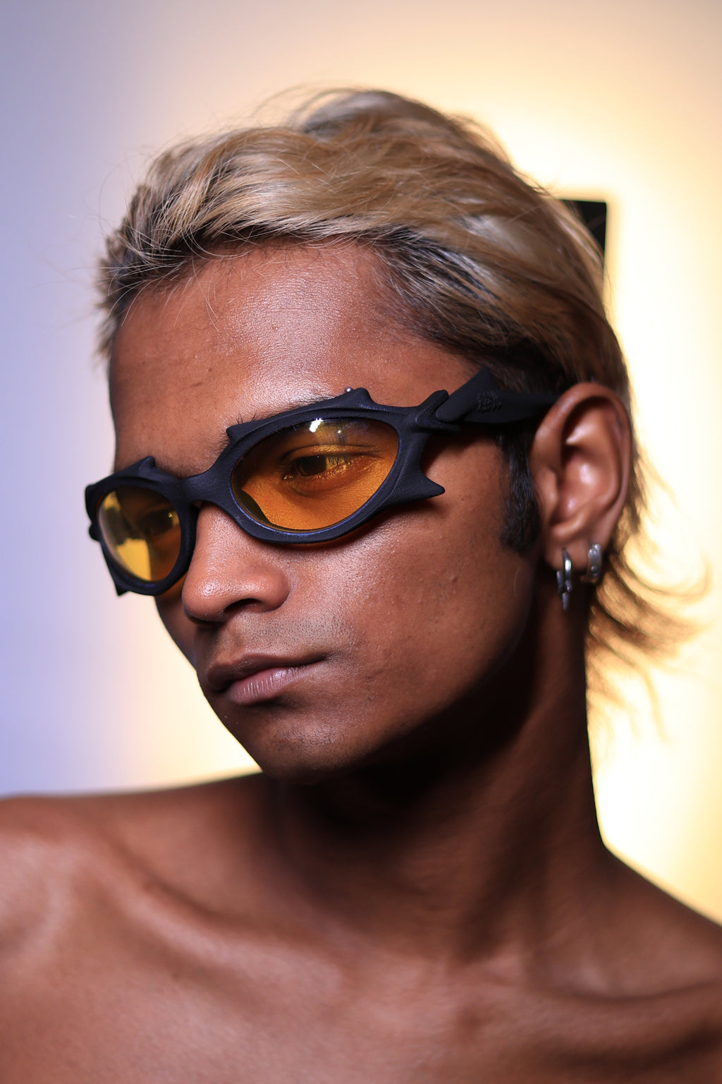 Escapade Moonglasses