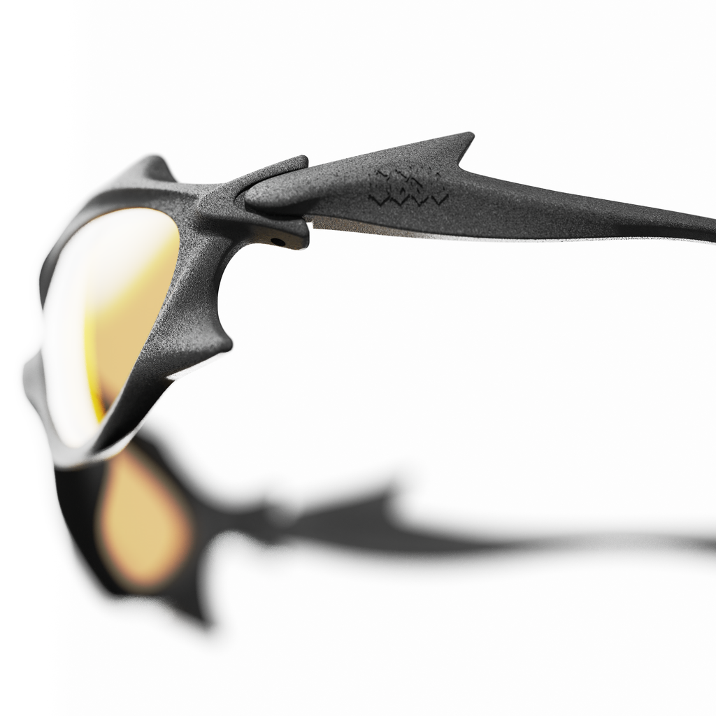 Escapade Moonglasses