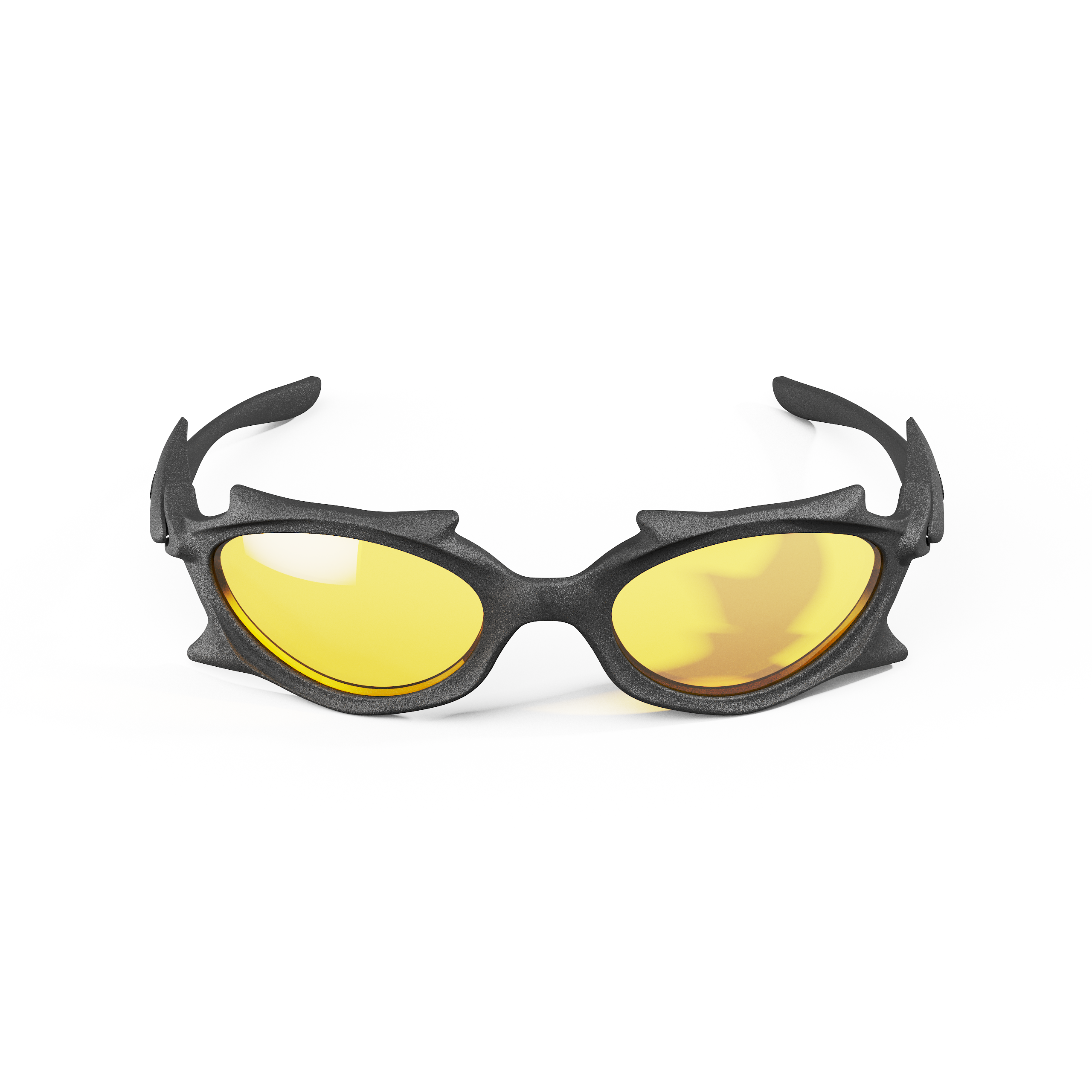Escapade Moonglasses