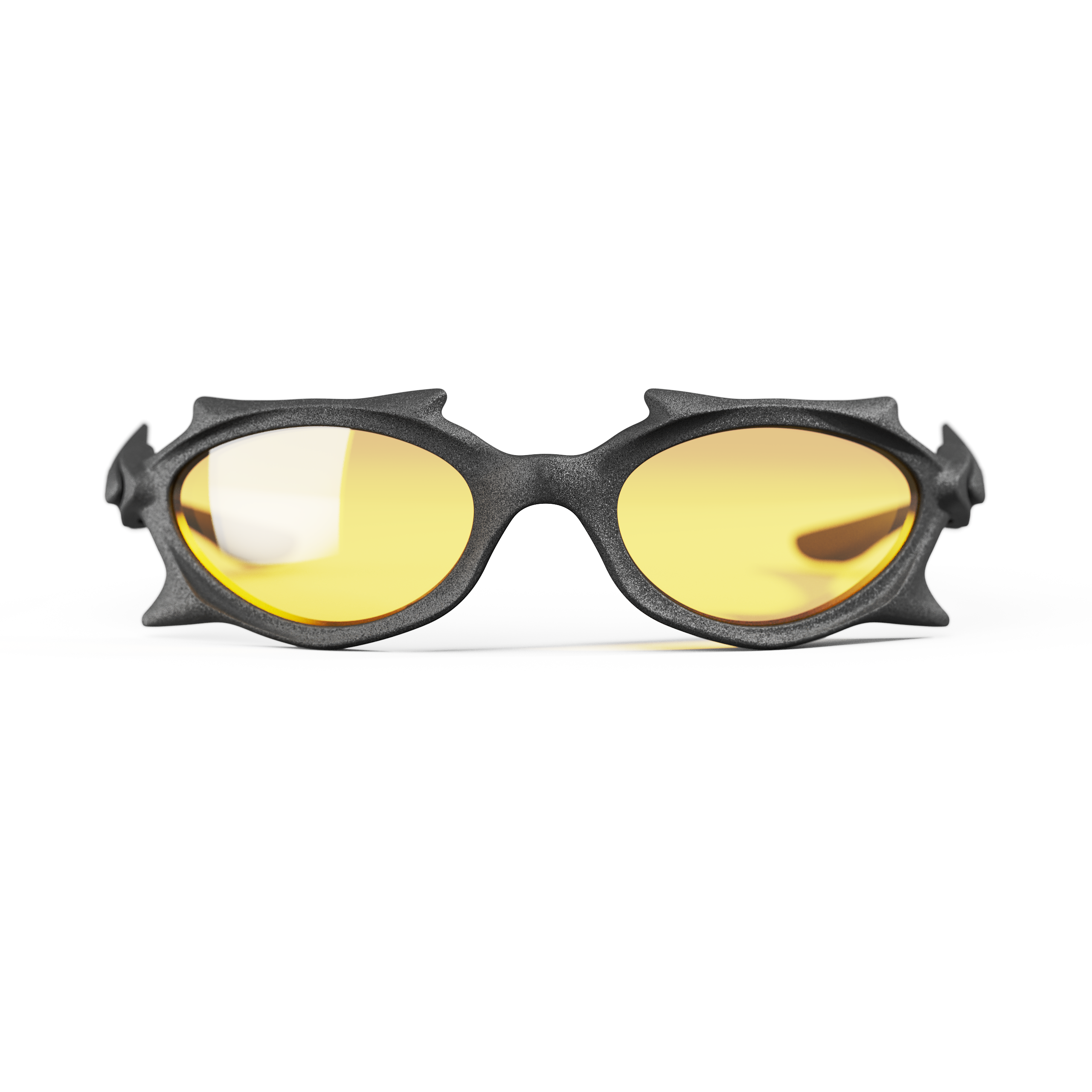 Escapade Moonglasses