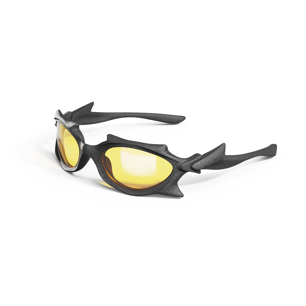 Escapade Moonglasses