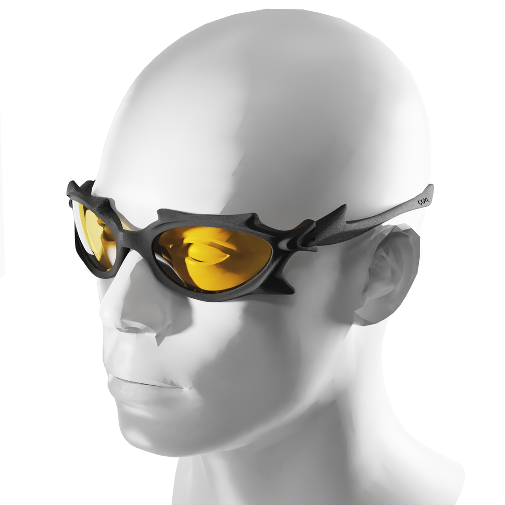 Escapade Moonglasses