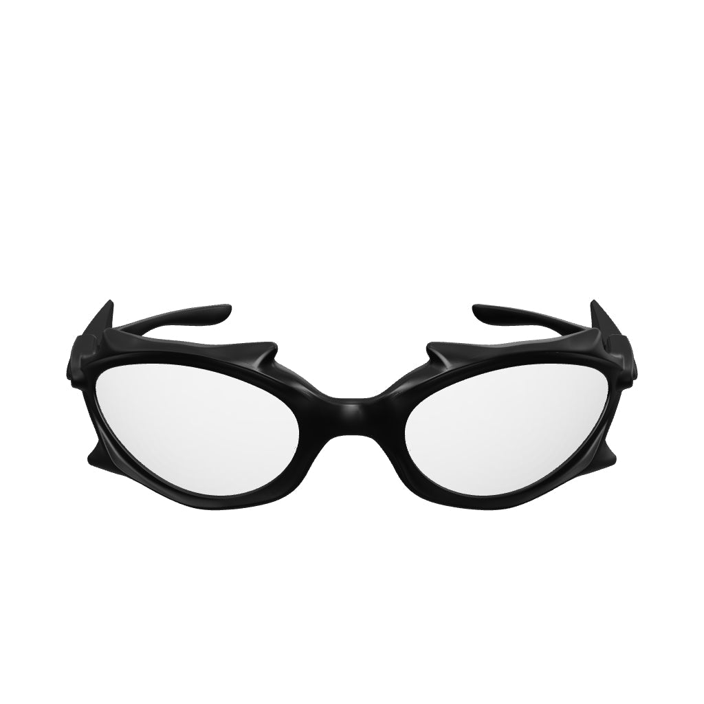 Escapade Moonglasses